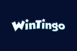 WinTingo Casino